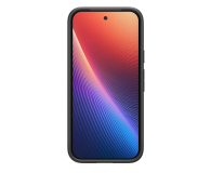 SPIGEN Liquid Air do Google Pixel 9a 5G czarny ACS09039 - 1340937 - zdjęcie 3
